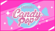 ジーチャンネル | セクキャバ | 群馬県 - 伊勢崎市 | Candy PopのPC版リスト画像