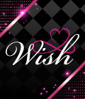 ジーチャンネル|Wish