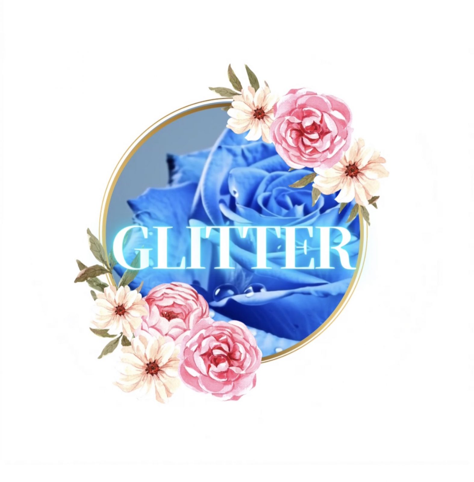・群馬県館林市のキャバクラ｜GLITTER｜店舗投稿フォト
