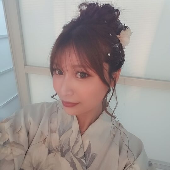 ありさ【ジーチャンネル】