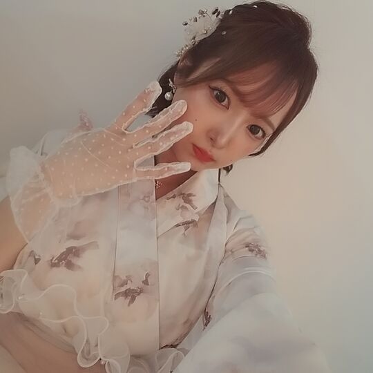 くるみ【ジーチャンネル】