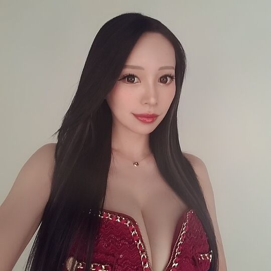 れん【ジーチャンネル】