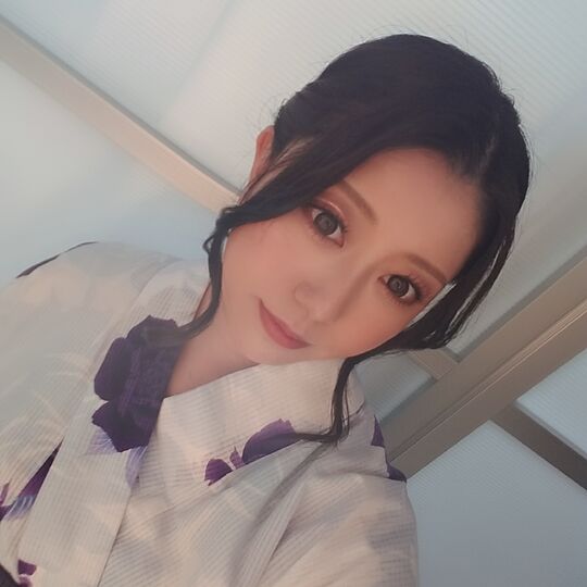 さやか【ジーチャンネル】