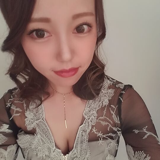 なな【ジーチャンネル】