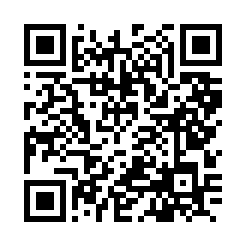 太田市のパブ・スナック-30-40【ジーチャンネル】