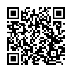 熊谷市のパブ・スナック-スナック 310【ジーチャンネル】