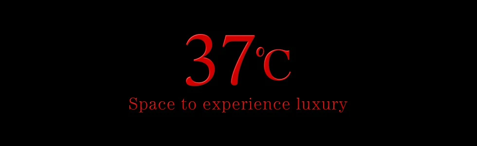 前橋市のパブ・スナック-37℃【ジーチャンネル】