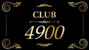 佐野市のキャバクラ-CLUB 4900のリスト画像【ジーチャンネル】