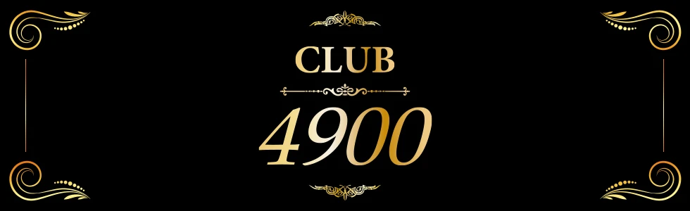 佐野市のキャバクラ-CLUB 4900のPR画像【ジーチャンネル】