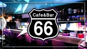 前橋市のガールズバー-Cafe＆Bar 66のリスト画像【ジーチャンネル】