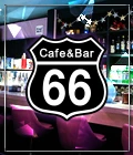 前橋市のガールズバー-Cafe＆Bar 66のリスト画像【ジーチャンネル】