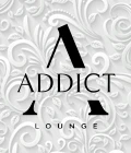 高崎市のクラブ・ラウンジ-Lounge ADDICTのリスト画像【ジーチャンネル】
