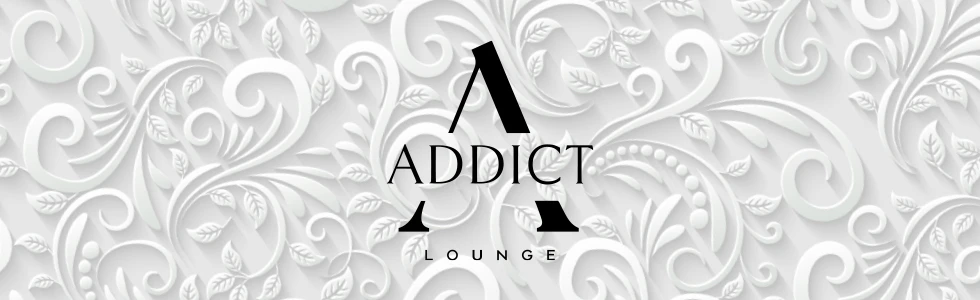 高崎市のクラブ・ラウンジ-Lounge ADDICTのPR画像【ジーチャンネル】