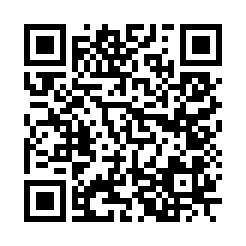 高崎市のクラブ・ラウンジ-Lounge ADDICT【ジーチャンネル】