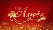 伊勢崎市のキャバクラ-CLUB Ageteのリスト画像【ジーチャンネル】