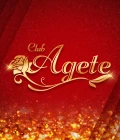伊勢崎市のキャバクラ-CLUB Ageteのリスト画像【ジーチャンネル】