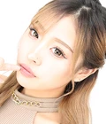 キャバクラ-群馬県 - 太田市-くれあのリスト画像【ジーチャンネル】