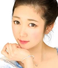 小山市のガールズバー/Ai Dining -Bar taste--もも【ジーチャンネル】