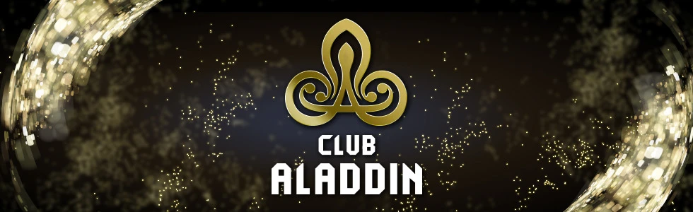 宇都宮市のキャバクラ-CLUB ALADDINのPR画像【ジーチャンネル】