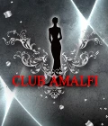 太田市のキャバクラ-CLUB AMALFIのリスト画像【ジーチャンネル】
