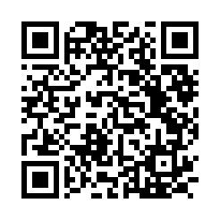 桐生市のパブ・スナック-SNACK ange【ジーチャンネル】