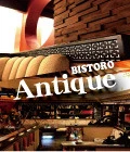 前橋市のキャバクラ-bistro Antiqueのリスト画像【ジーチャンネル】