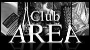 熊谷市のキャバクラ-Club AREAのリスト画像【ジーチャンネル】