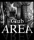 熊谷市のキャバクラ-Club AREAのリスト画像【ジーチャンネル】