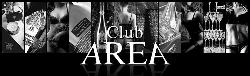熊谷市のキャバクラ-Club AREA【ジーチャンネル】