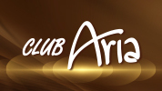 CLUB ARIA【ジーチャンネル】