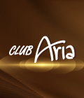 CLUB ARIA【ジーチャンネル】