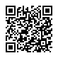 太田市のパブ・スナック-スナック Ayumi【ジーチャンネル】