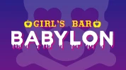 太田市のガールズバー-GIRL'S BAR BABYLONのリスト画像【ジーチャンネル】
