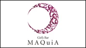 太田市のガールズバー-Girl's Bar MAQuiAのリスト画像【ジーチャンネル】