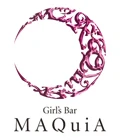 太田市のガールズバー-Girl's Bar MAQuiAのリスト画像【ジーチャンネル】