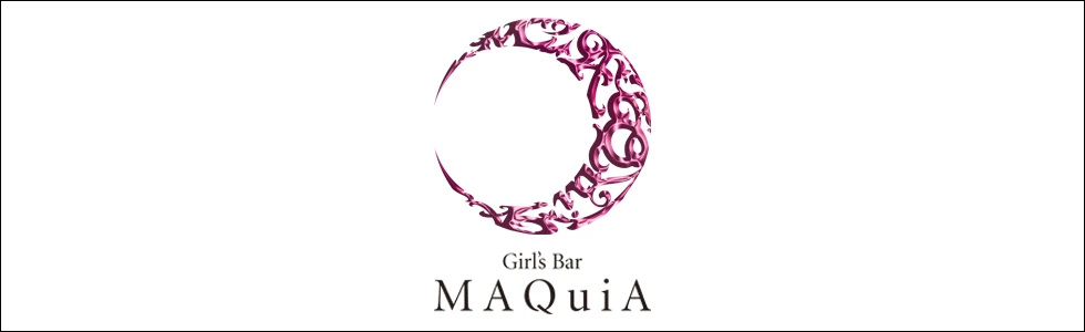 太田市のガールズバー-Girl's Bar MAQuiA【ジーチャンネル】