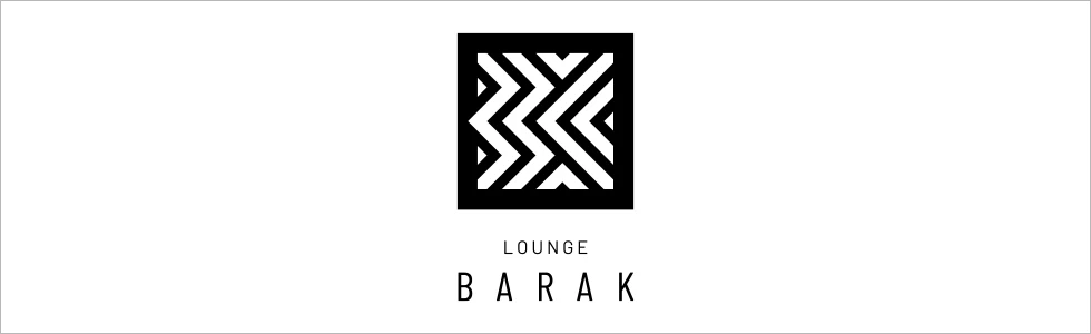 前橋市のクラブ・ラウンジ-LOUNGE BARAKのPR画像【ジーチャンネル】