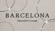 館林市のキャバクラ-Executive Lounge BARCELONAのリスト画像【ジーチャンネル】