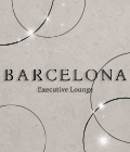 ジーチャンネル|Executive Lounge BARCELONA/館林市のキャバクラ