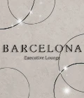 館林市のキャバクラ-Executive Lounge BARCELONAのリスト画像【ジーチャンネル】