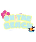 桐生市の-on the Beachのリスト画像【ジーチャンネル】