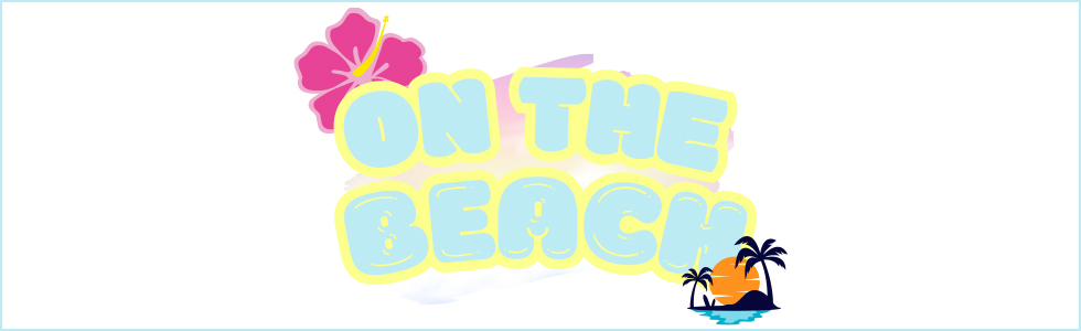 桐生市のキャバクラ-on the Beach【ジーチャンネル】