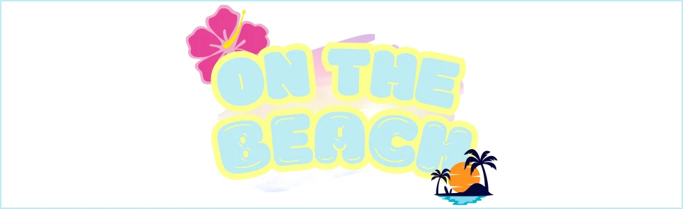 桐生市のキャバクラ-on the Beach【ジーチャンネル】