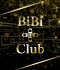 高崎市のキャバクラ-BiBi Clubのリスト画像【ジーチャンネル】