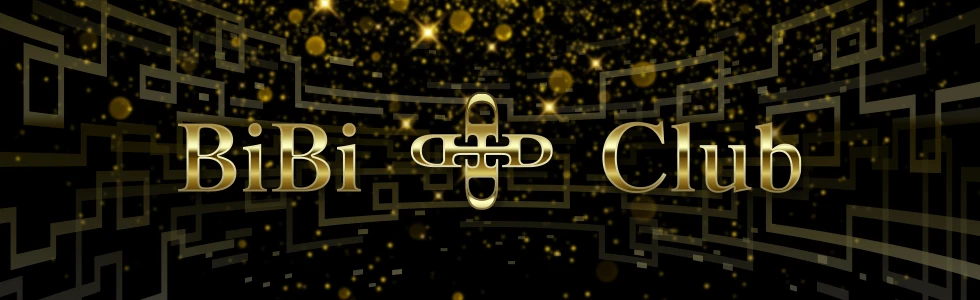 高崎市のキャバクラ-BiBi Club【ジーチャンネル】