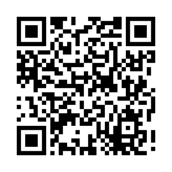 伊勢崎市のパブ・スナック-ブルーアワー【ジーチャンネル】