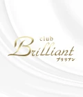 伊勢崎市のキャバクラ-club Brilliantのリスト画像【ジーチャンネル】