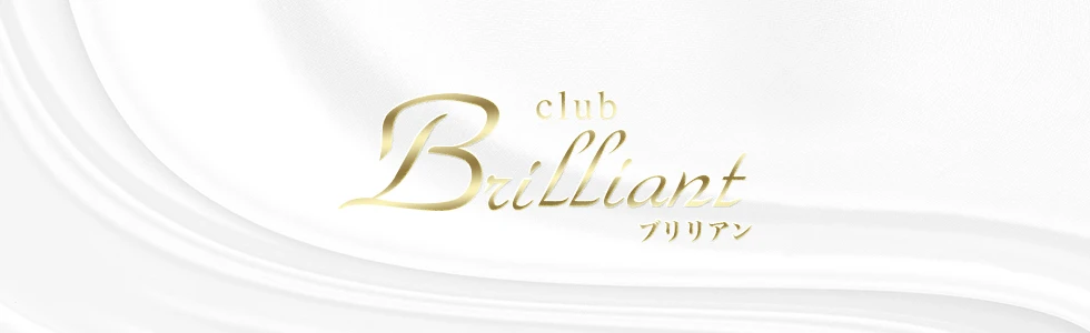 伊勢崎市のキャバクラ-club Brilliant【ジーチャンネル】