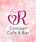 ジーチャンネル|Concept Cafe&Bar R/前橋市のガールズバー