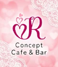 前橋市のガールズバー-Concept Cafe＆Bar Rのリスト画像【ジーチャンネル】